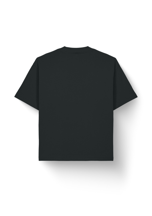T-SHIRT OTOKO