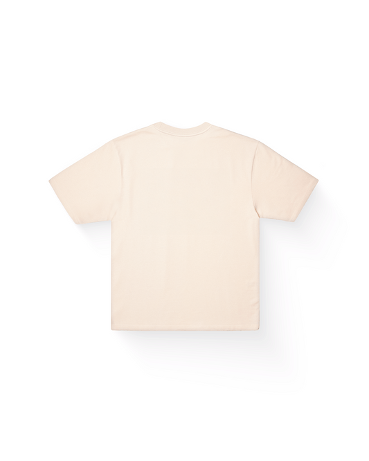 T-shirt OLGG
