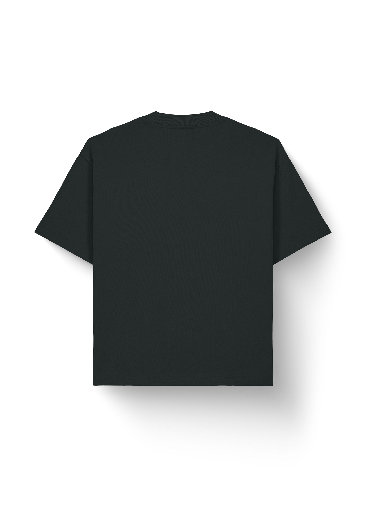 T-SHIRT OTOKO